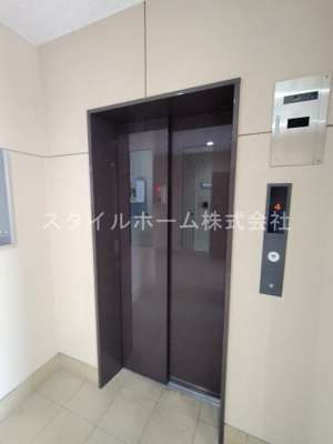 【その他共用部分】 | ＲＳＭ