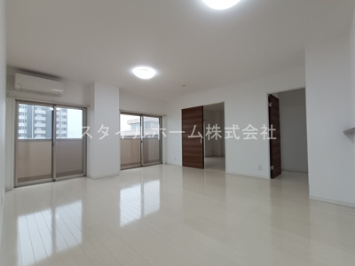 【居間・リビング】 | ＲＳＭ