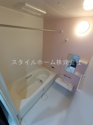 【浴室】 | ＲＳＭ