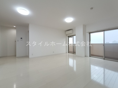 【居間・リビング】 | ＲＳＭ