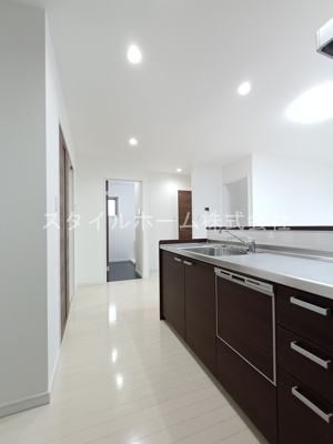 【キッチン】 | ＲＳＭ