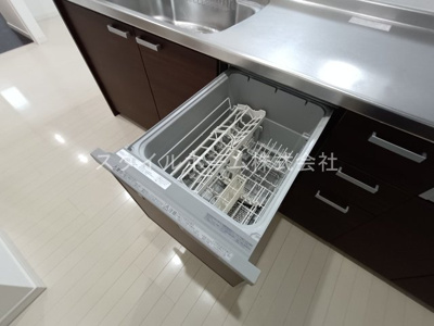 【キッチン】 | ＲＳＭ