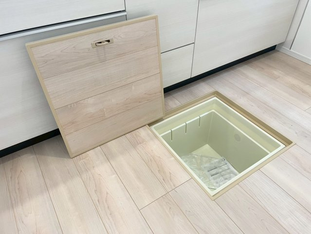 【その他】 | 神栖市知手3号棟 | 施工例：即日のご見学も可能です。お気軽に0476-37-3888までお問合せ下さい。