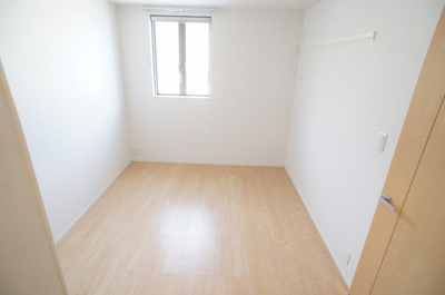 【居間・リビング】 | ソレイユ・メゾン | 居室・リビング