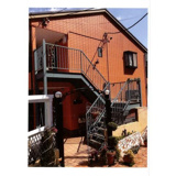 ヴィエント高輪の画像