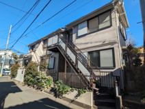 シェモアの画像