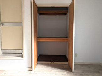 【収納】 | シェモア