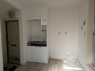 【洋室】 | シェモア