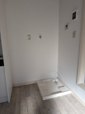 【その他】 | シェモア