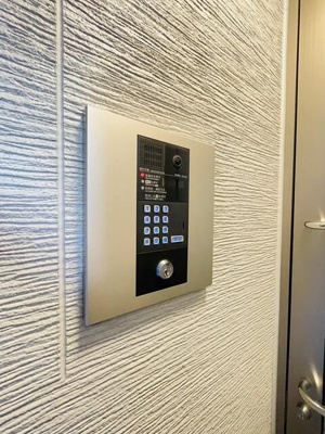 【その他共用部分】 | ＦＥＲＩＯ東向島