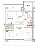 エスパス大州通りの画像