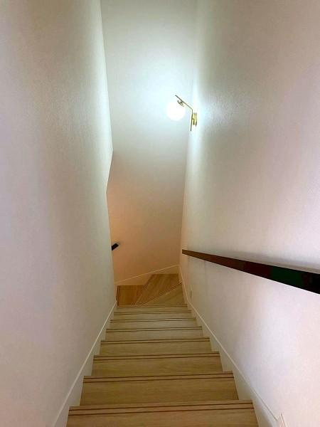 高知市南万々　中古戸建てのその他