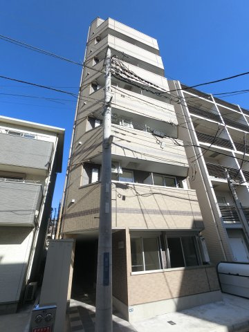 カイテキースⅢの画像