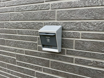 【設備】 | 神栖市知手2号棟 | 施工例：即日のご見学も可能です。お気軽に0476-37-3888までお問合せ下さい。