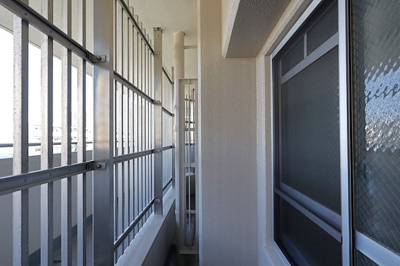 【その他】 | 西つるみコーポ