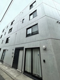 杉並区荻窪４丁目のマンションの画像