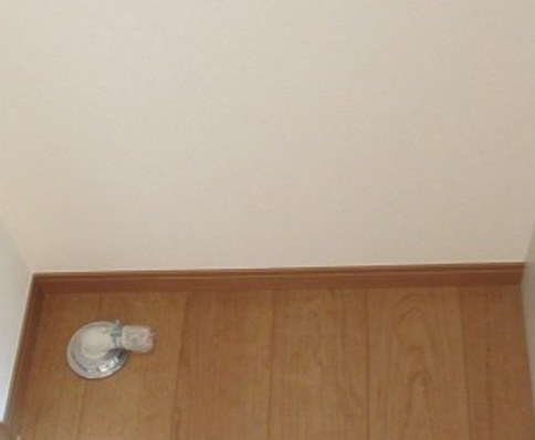 フェリスアストルの設備|室内洗濯機置場★（同一仕様写真）