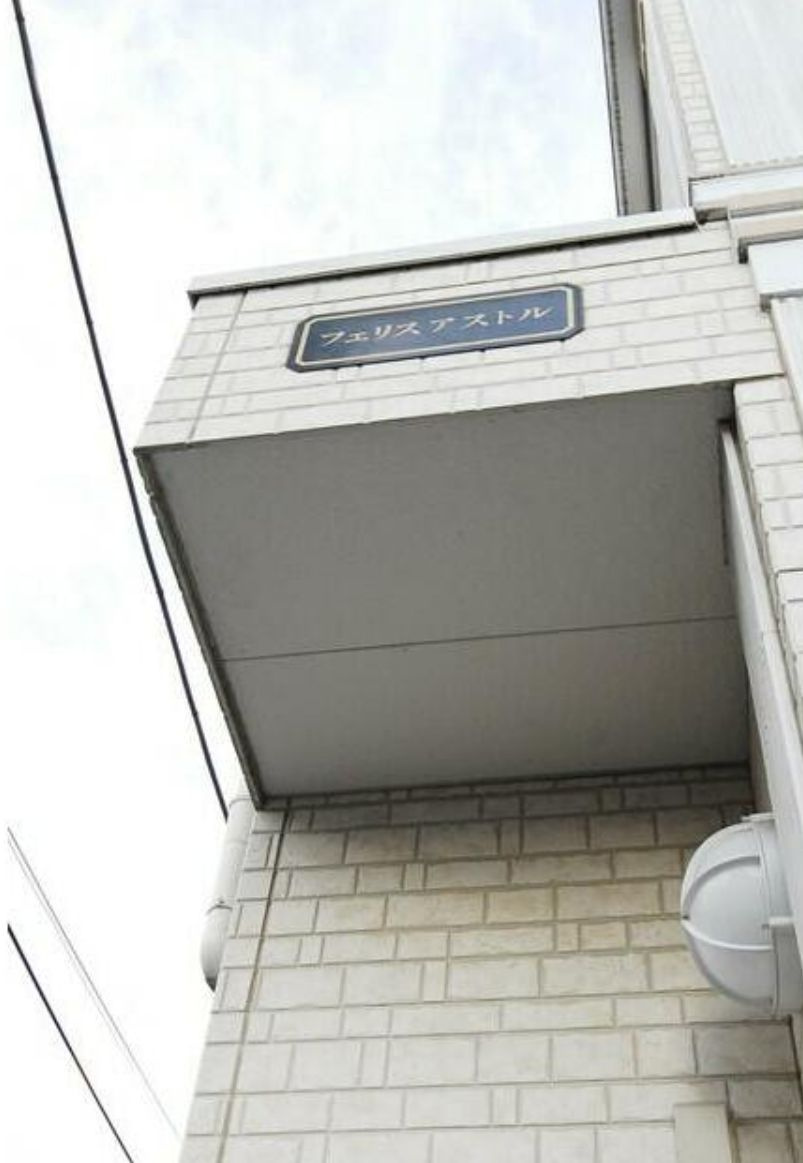 フェリスアストルのその他