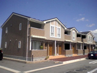 ティアラ　Ｂの画像