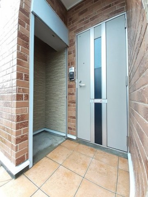 【設備】 | イストワールＢ