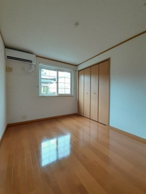 【内装】 | イストワールＢ | 内装も気になるポイント