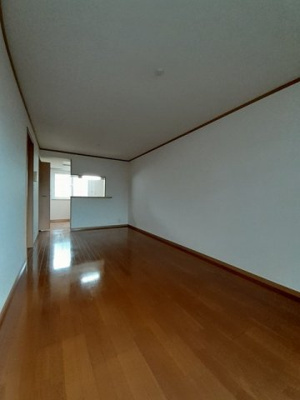 【その他】 | イストワールＢ