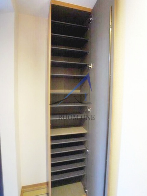 サンフィールドのその他