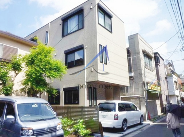 サンフィールド