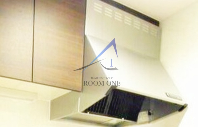 サンフィールド