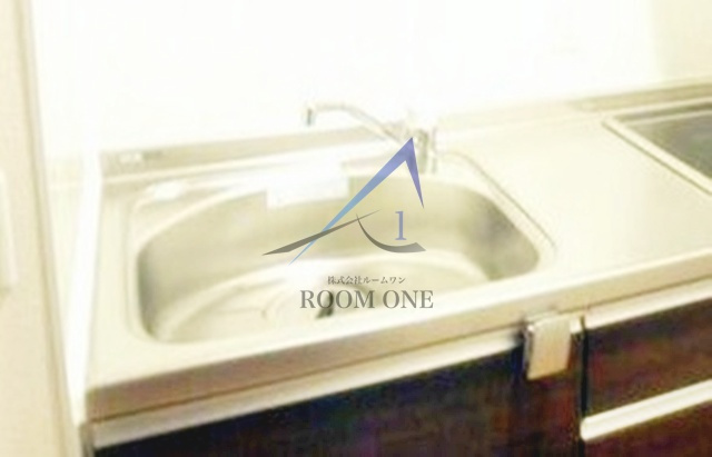 サンフィールド