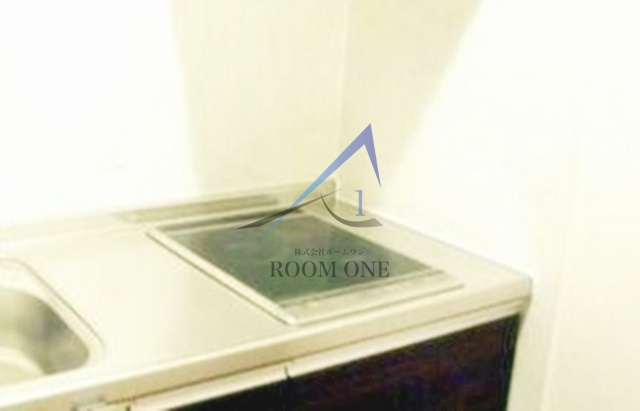 サンフィールド