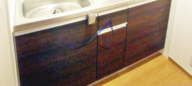 サンフィールド