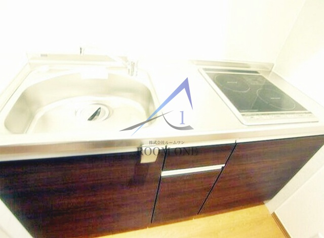 サンフィールド