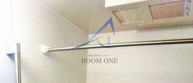 サンフィールド