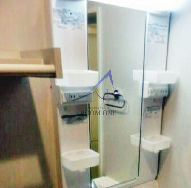 サンフィールド