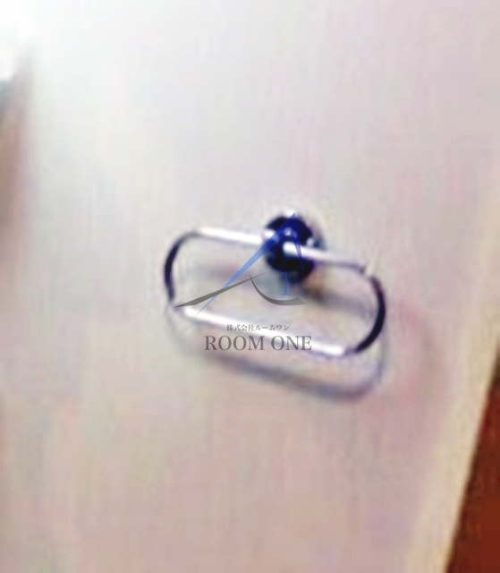 サンフィールド