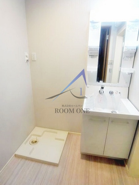 サンフィールド