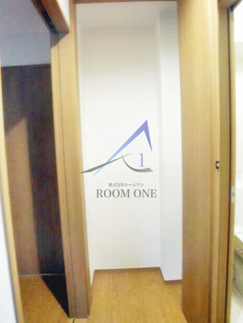 サンフィールド