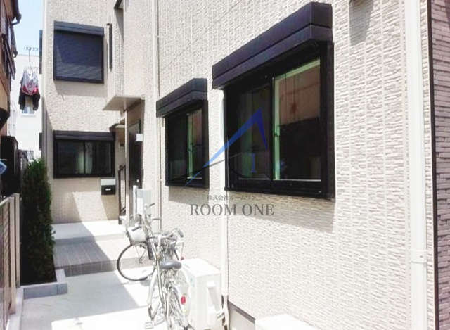 サンフィールド