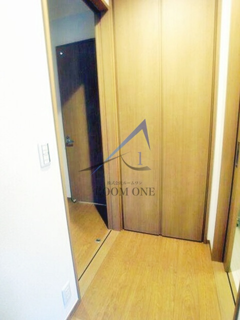 サンフィールド