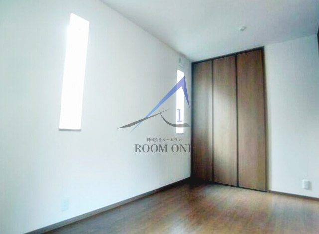 サンフィールド