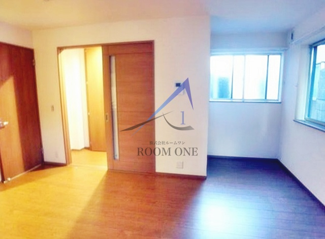 サンフィールド