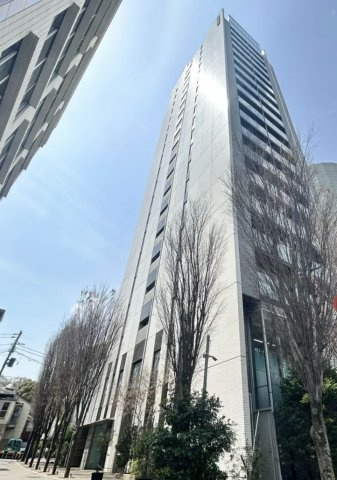 【外観】 | ご自宅から現地まで、当社スタッフがお車にて、「お迎え・お送り」をしております。ぜひお気軽にお問い合わせくださいませ♪