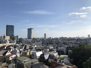 【展望】
