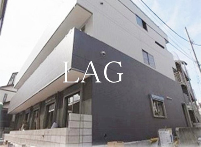 【外観】 | アーバンコート幕張本郷 | 外観です。