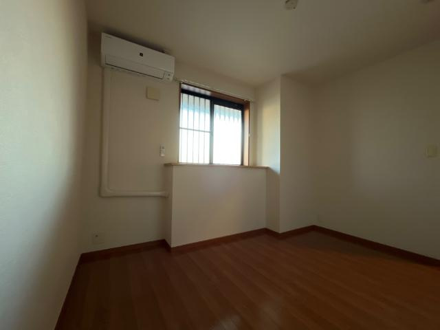 パイン・ツリーの寝室|寝室（イメージ）