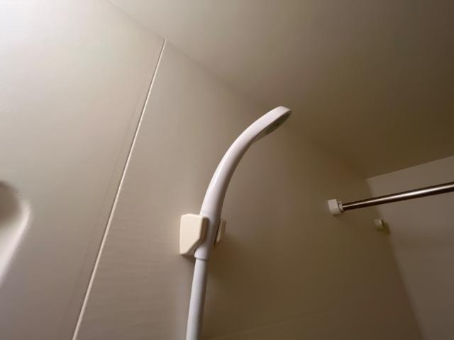 パイン・ツリーの浴室|バス（イメージ）