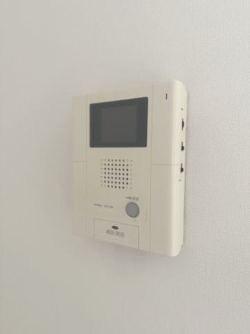 【セキュリティ】