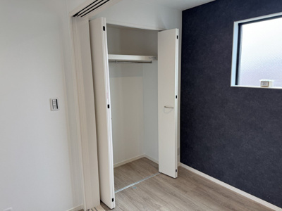 【収納】 | The Grace 千葉(ザ・グレースチバ)