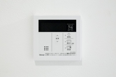 【その他】 | The Grace 千葉(ザ・グレースチバ)